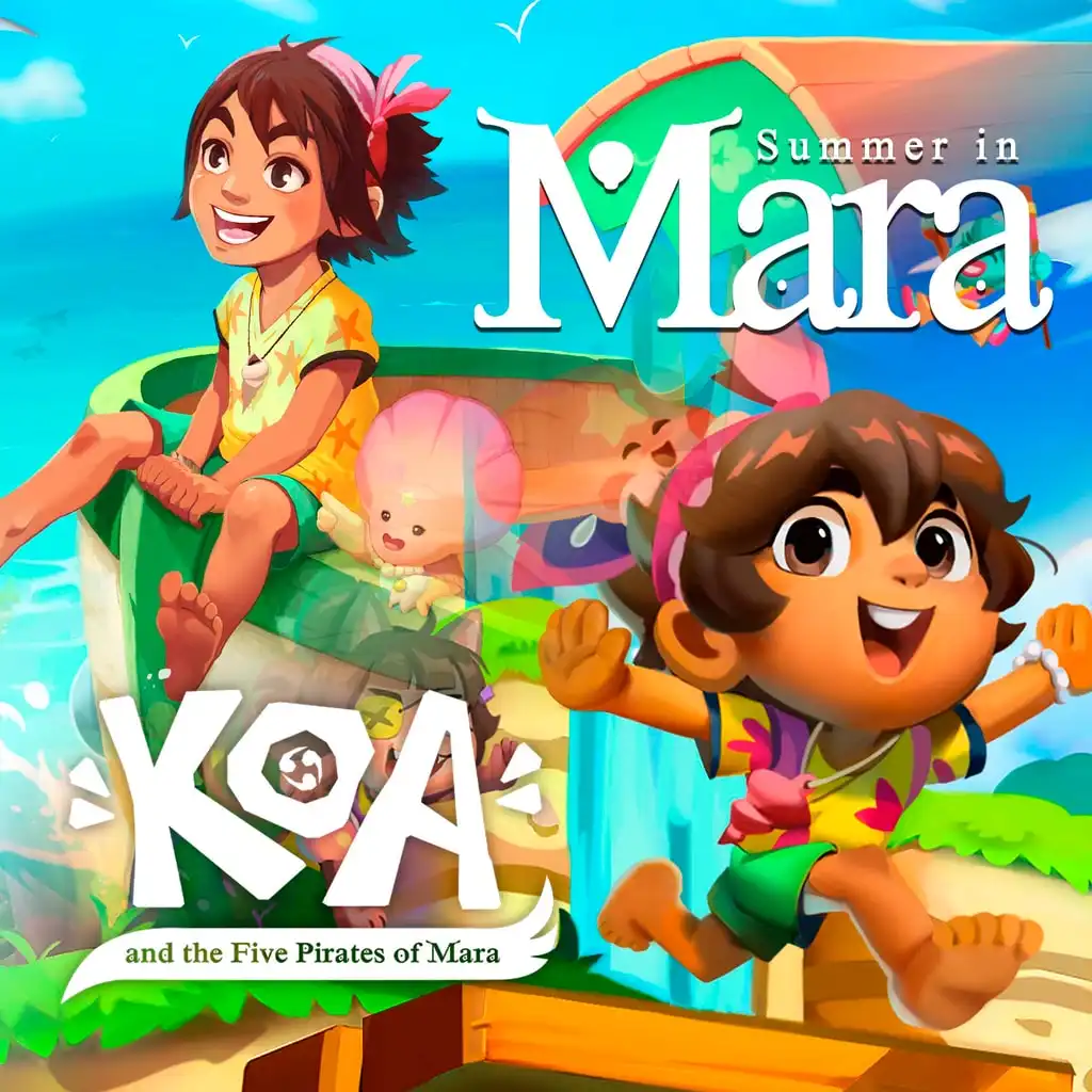 Edition Image
