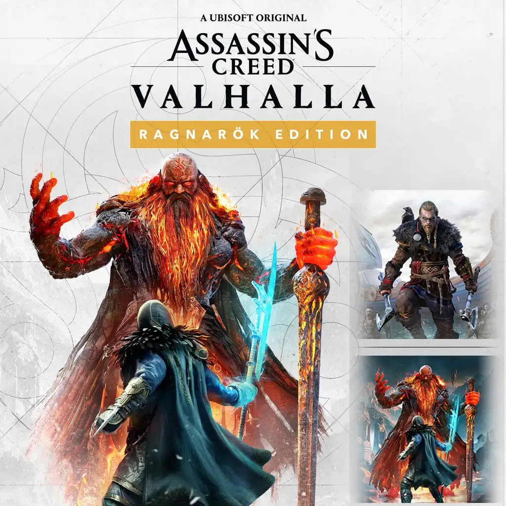 Edition Image