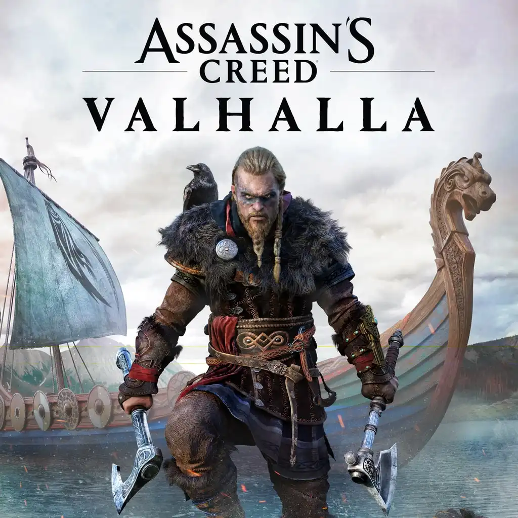 Edition Image