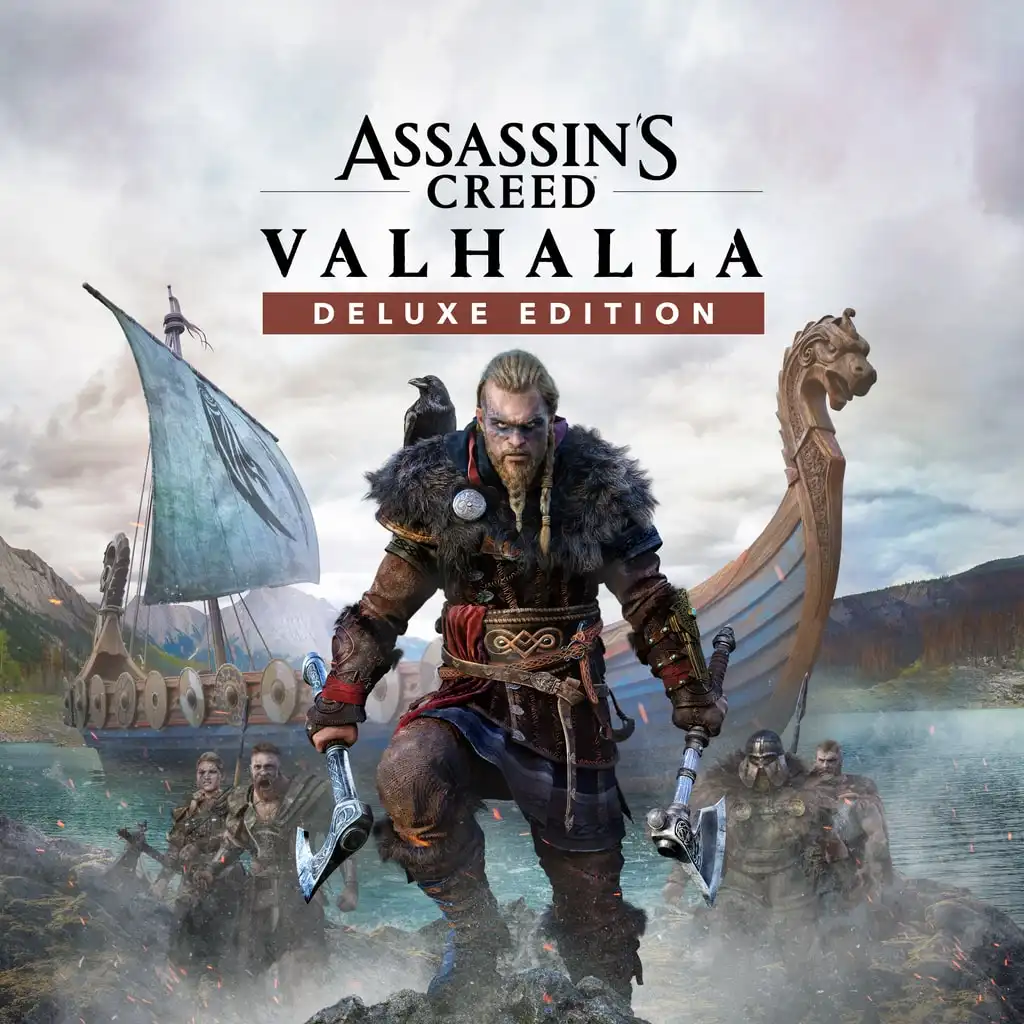 Edition Image
