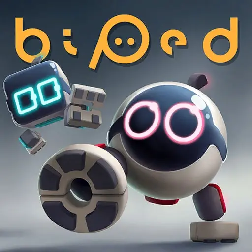 Biped — PS4/PS5 narxi Oʻzbekistonda