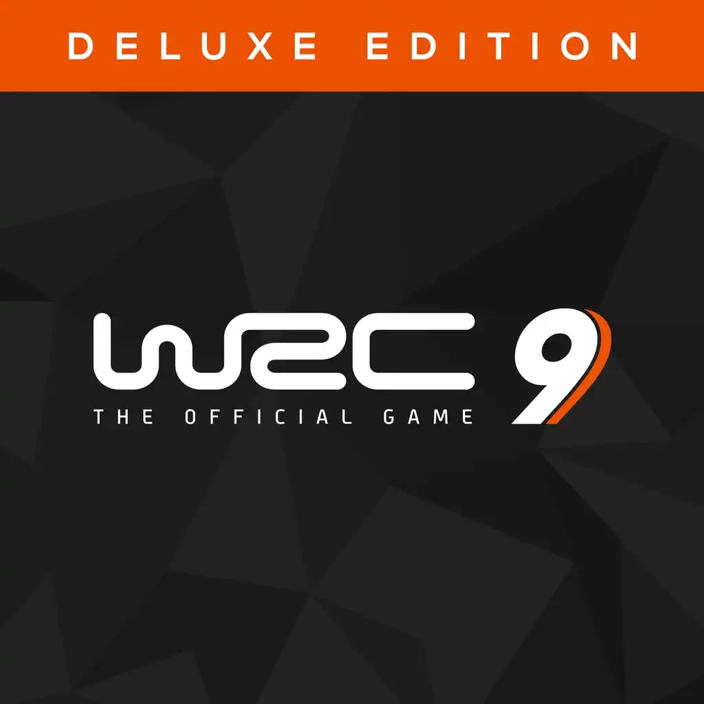 WRC 9 FIA World Rally Championship — PS4/PS5 narxi Oʻzbekistonda
