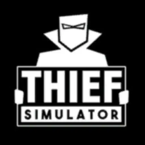 Thief Simulator — PS4/PS5 narxi Oʻzbekistonda