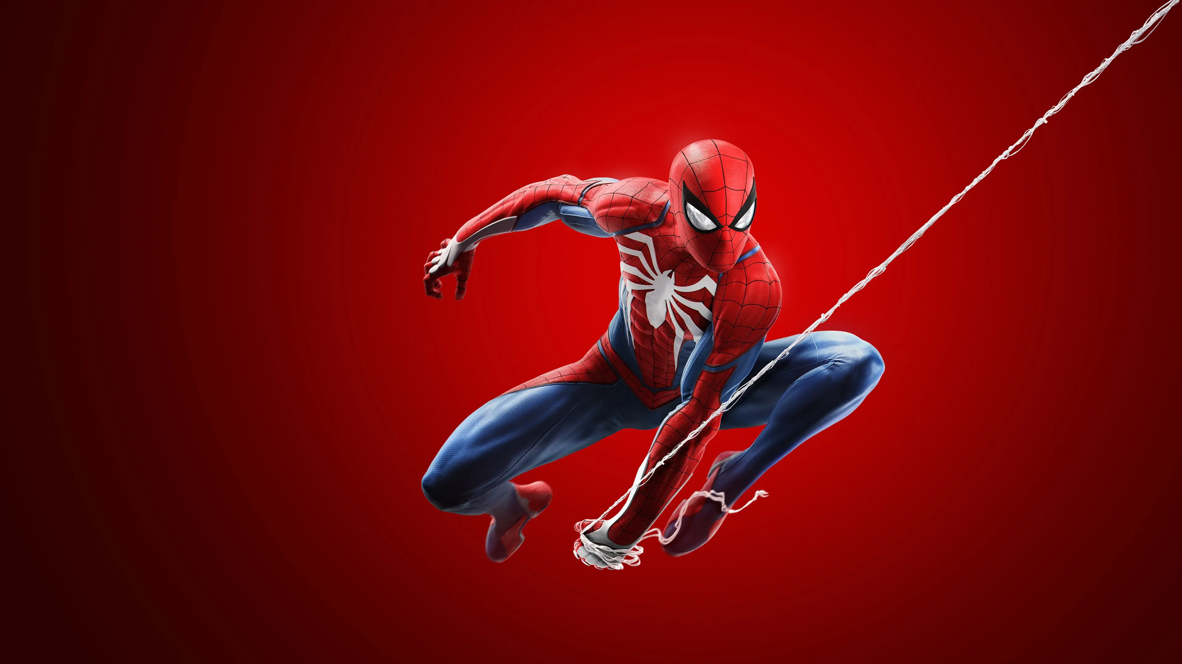 Insomniac Games ორ ახალ თამაშს ამზადებს