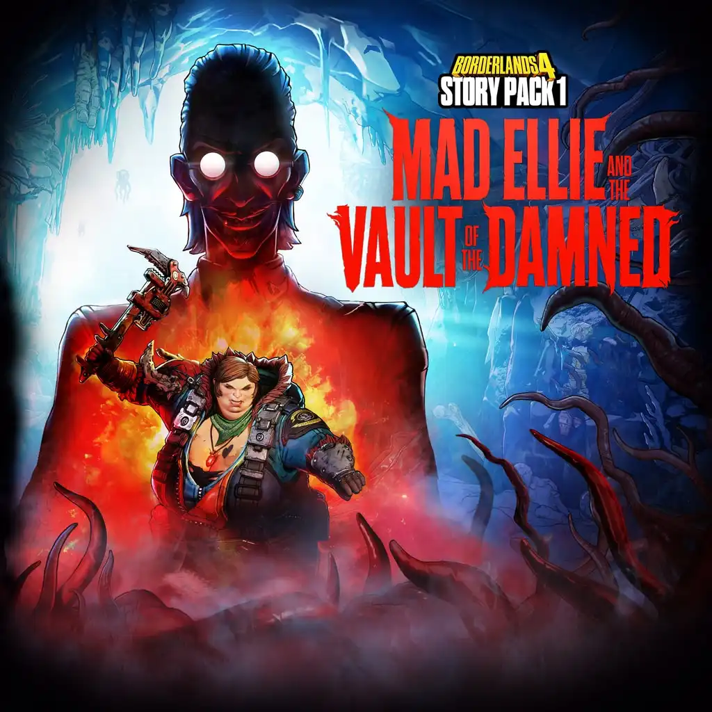 Add-on Image