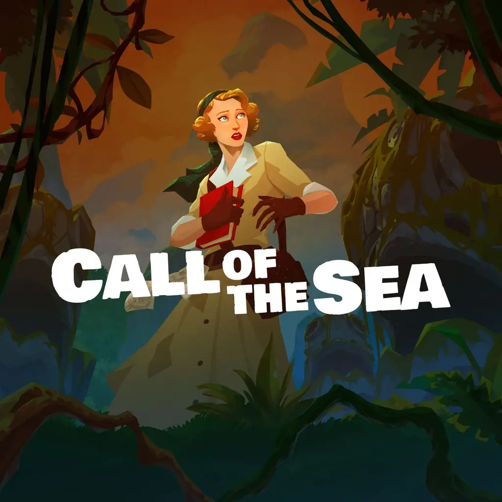 Call of The Sea — PS4/PS5 narxi Oʻzbekistonda