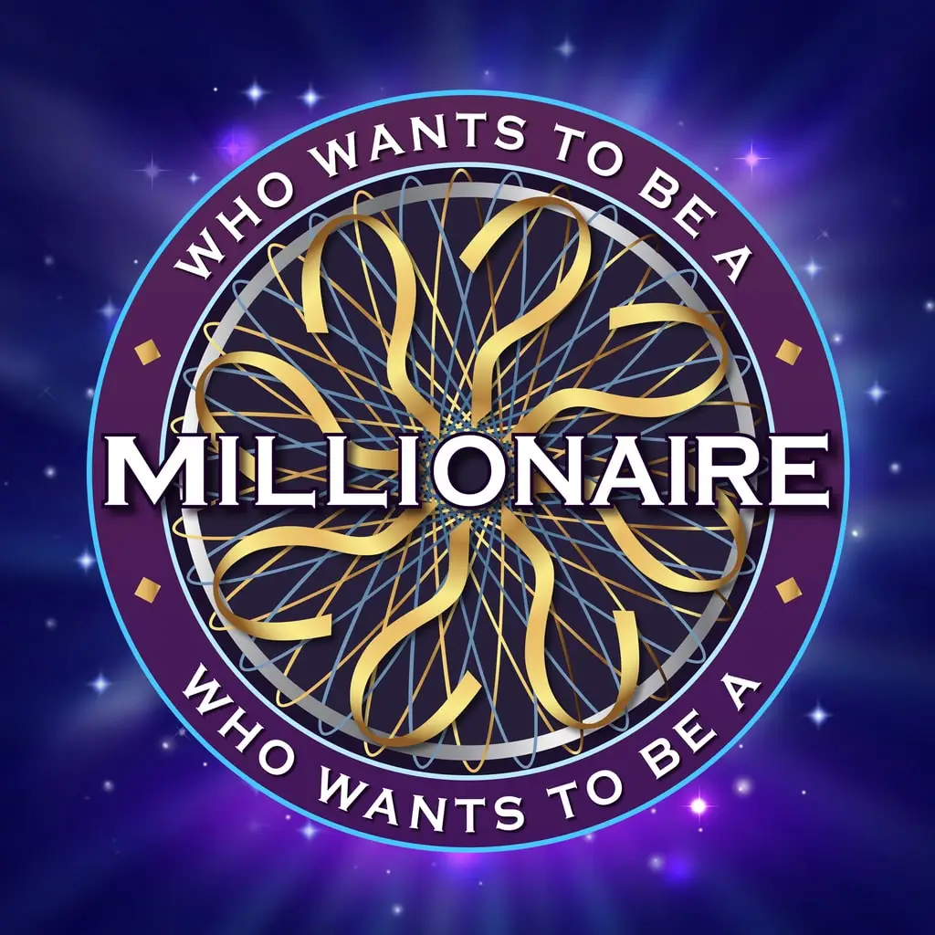 Who Wants to Be a Millionaire? — PS4/PS5 narxi Oʻzbekistonda