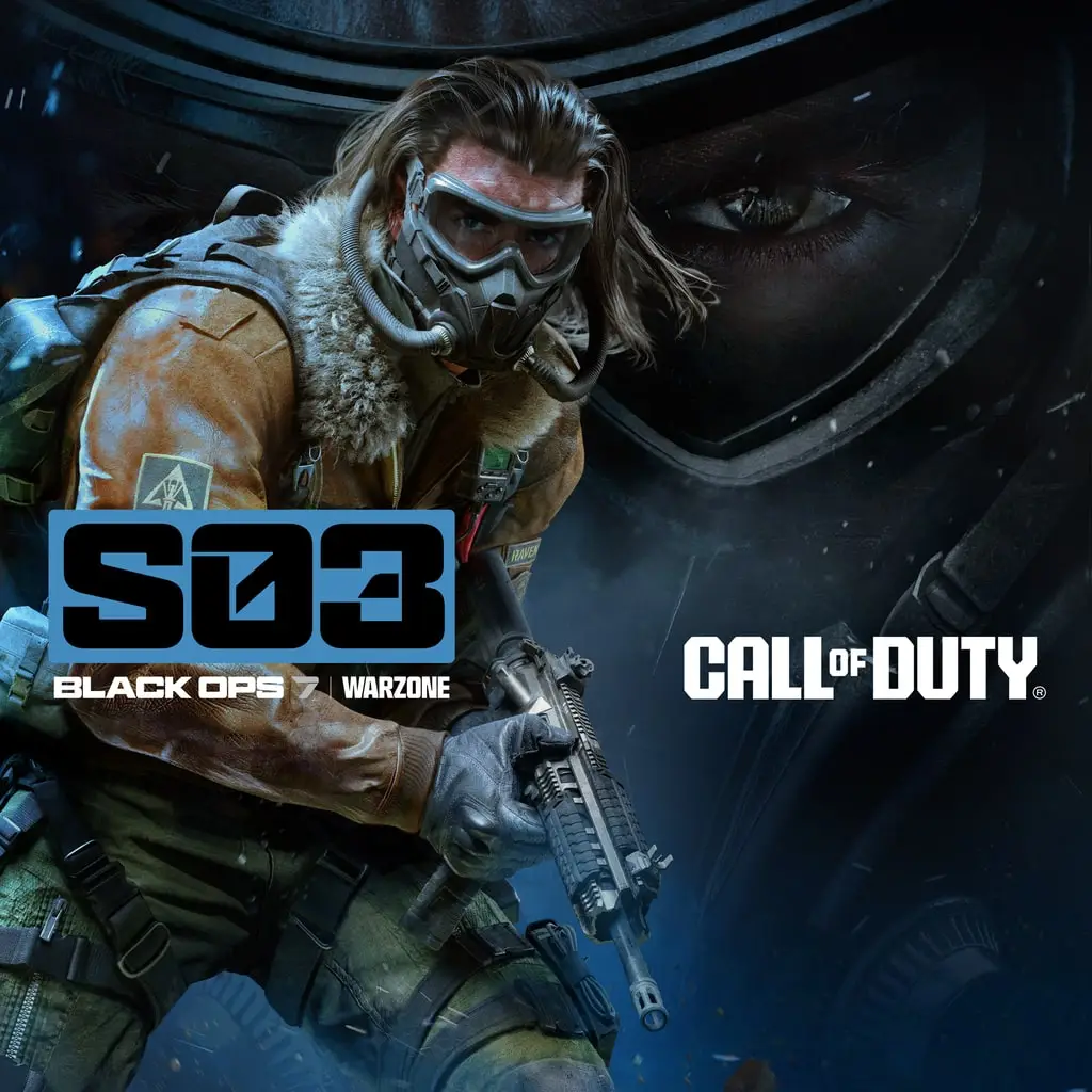 Call of Duty®