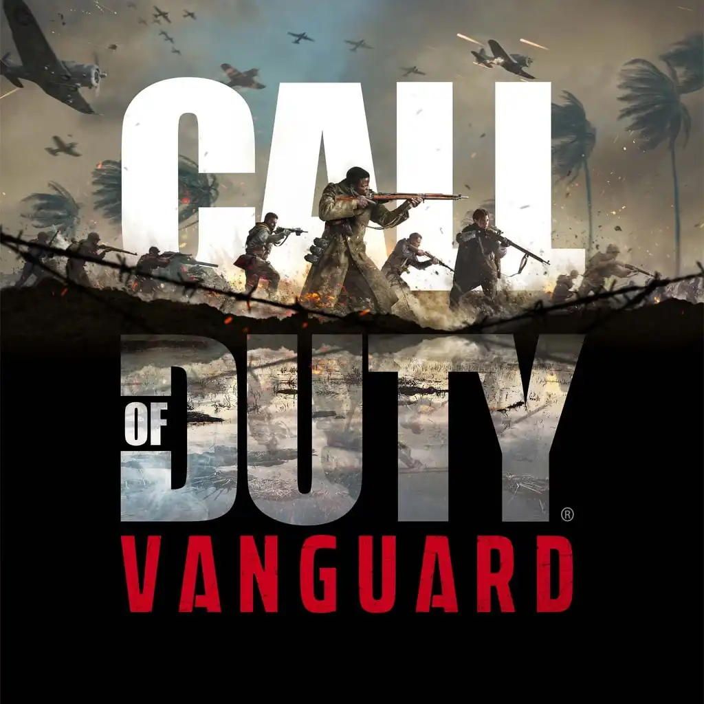 Edition Image