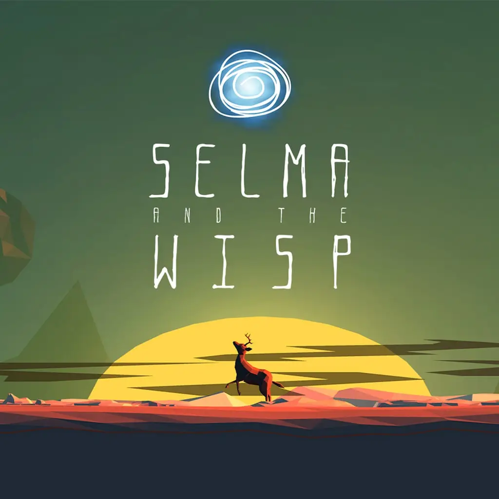Selma and the Wisp — PS4/PS5 narxi Oʻzbekistonda