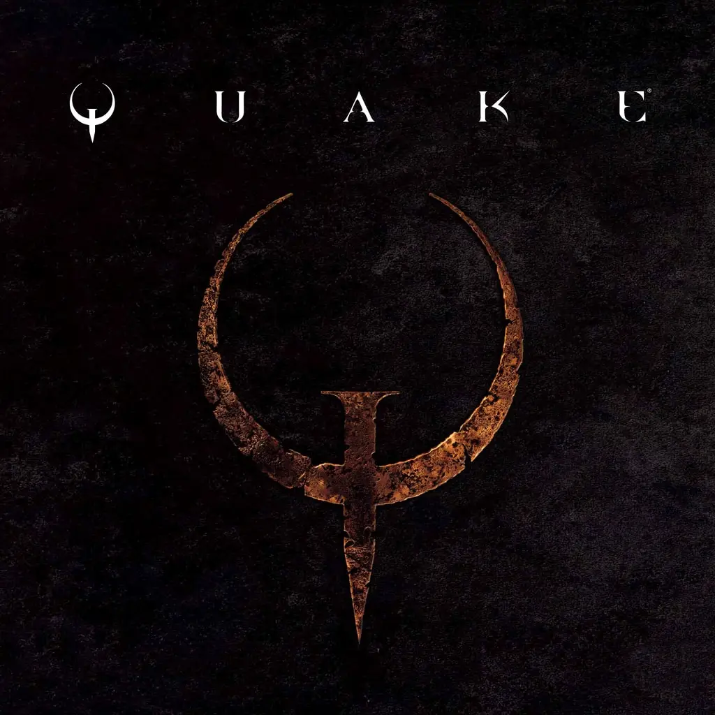 Quake — PS4/PS5 narxi Oʻzbekistonda