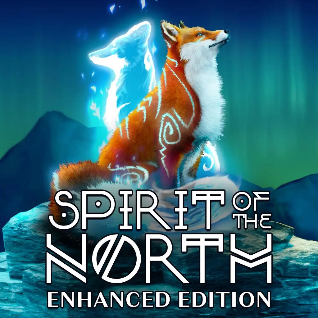 Spirit Of The North: Enhanced Edition — PS4/PS5 narxi Oʻzbekistonda