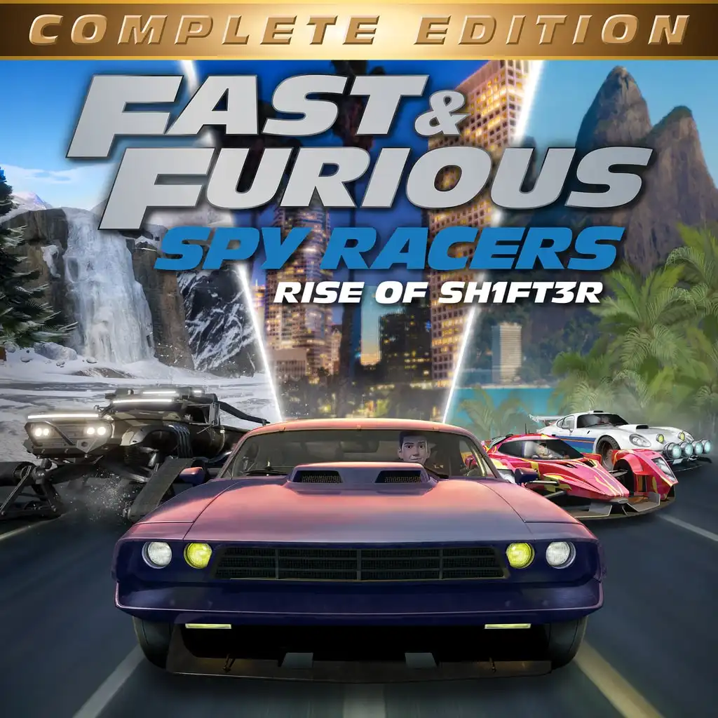 Edition Image