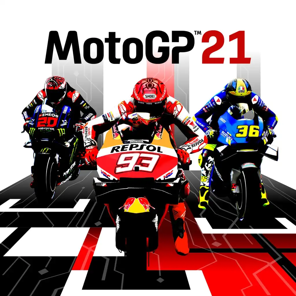 Edition Image