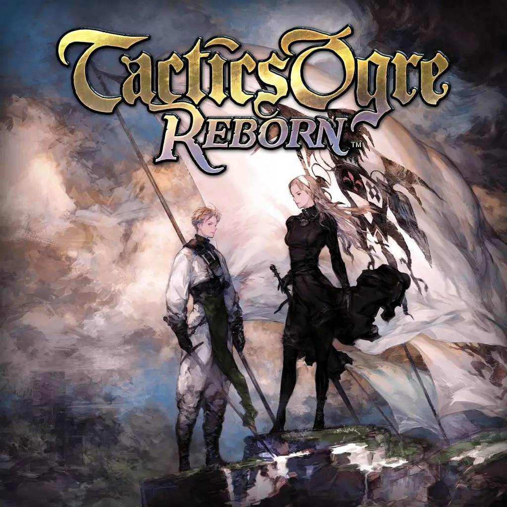 Tactics Ogre: Reborn — PS4/PS5 narxi Oʻzbekistonda