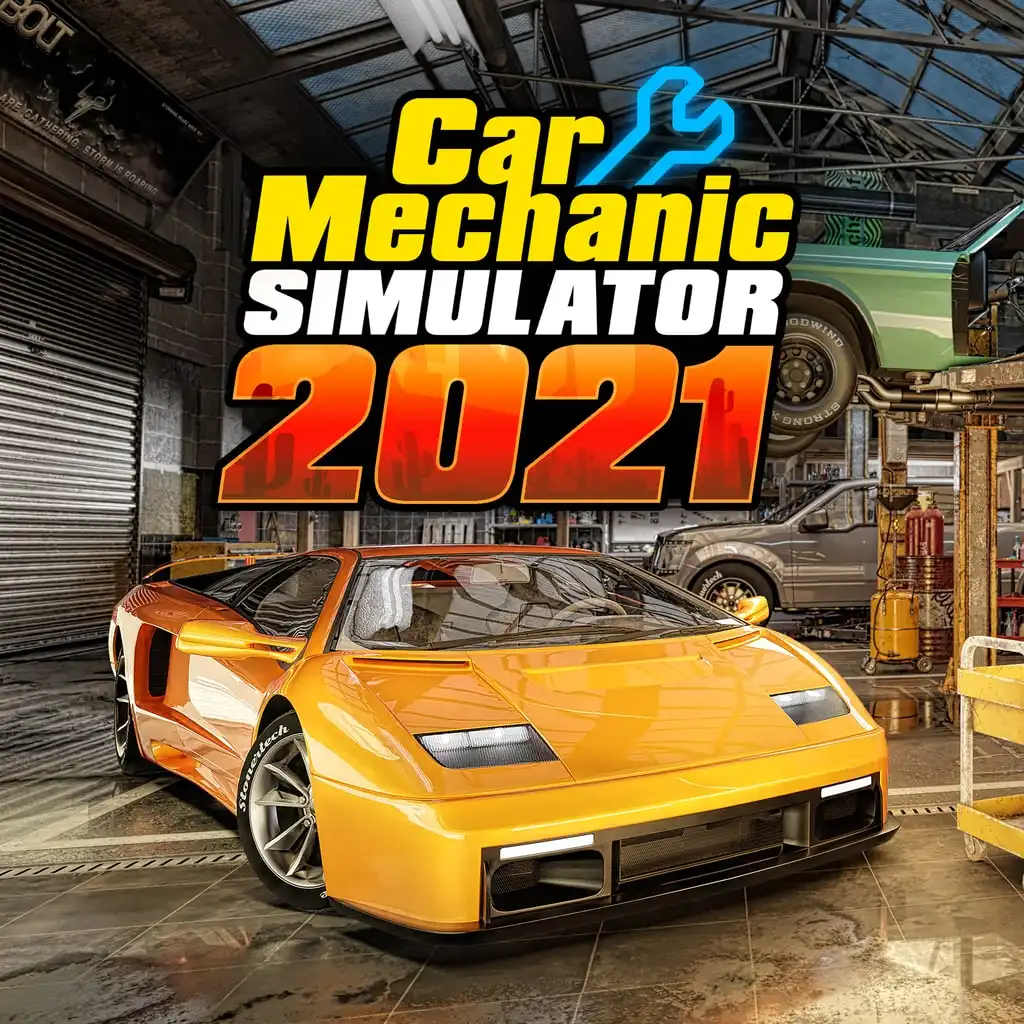 Edition Image