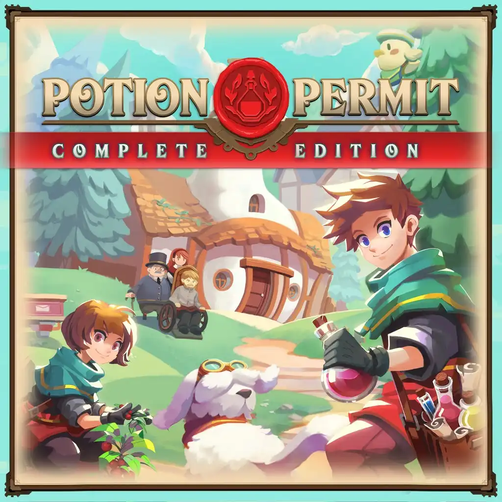 Edition Image