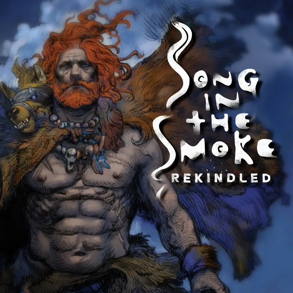 Song in the Smoke: Rekindled — PS4/PS5 narxi Oʻzbekistonda