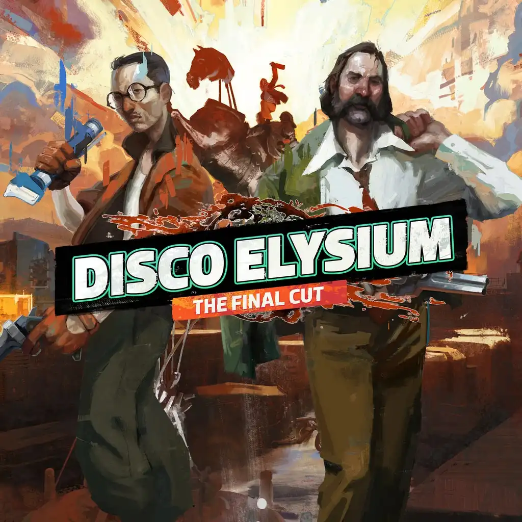 Edition Image
