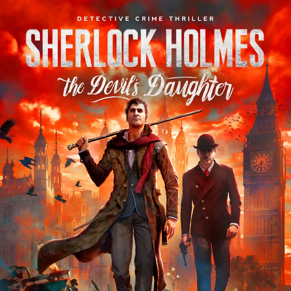 Edition Image