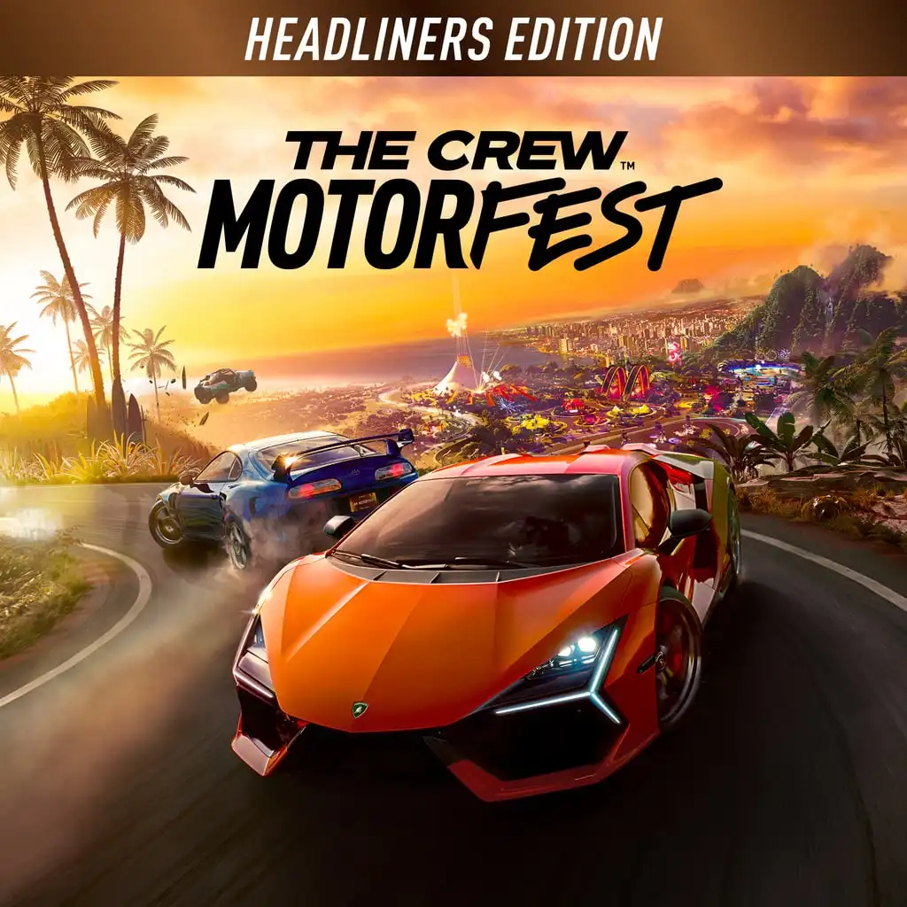Edition Image