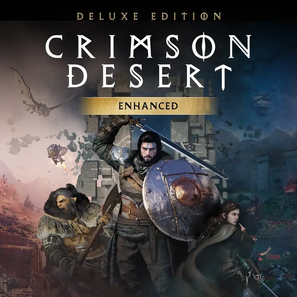 Edition Image
