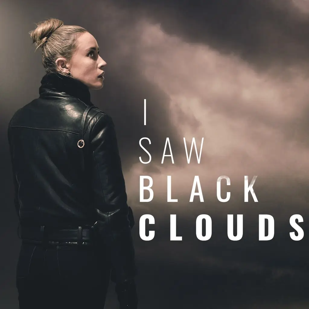 I Saw Black Clouds — PS4/PS5 narxi Oʻzbekistonda