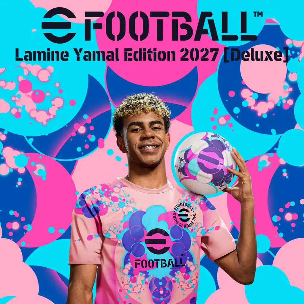 Edition Image
