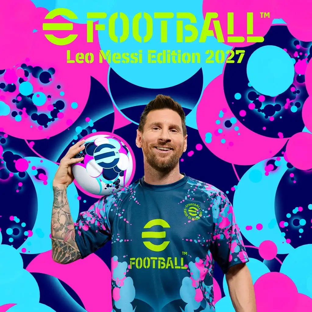 Edition Image