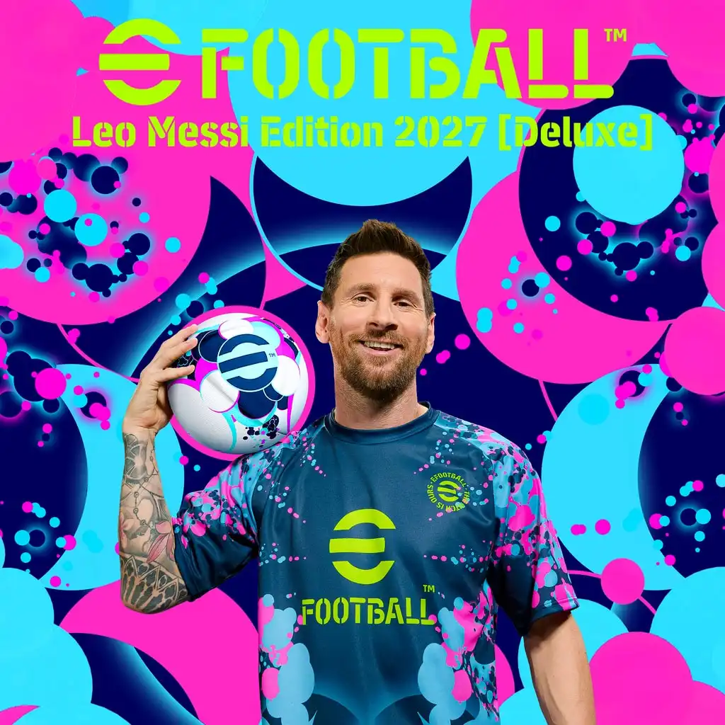 Edition Image