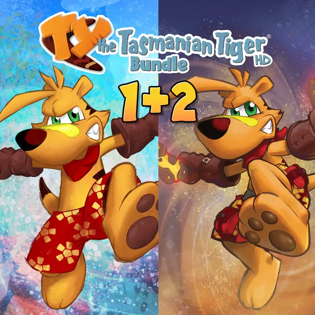Edition Image