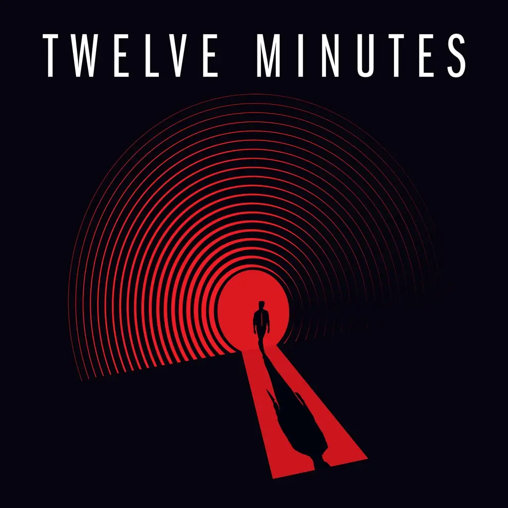 Twelve Minutes — PS4/PS5 narxi Oʻzbekistonda