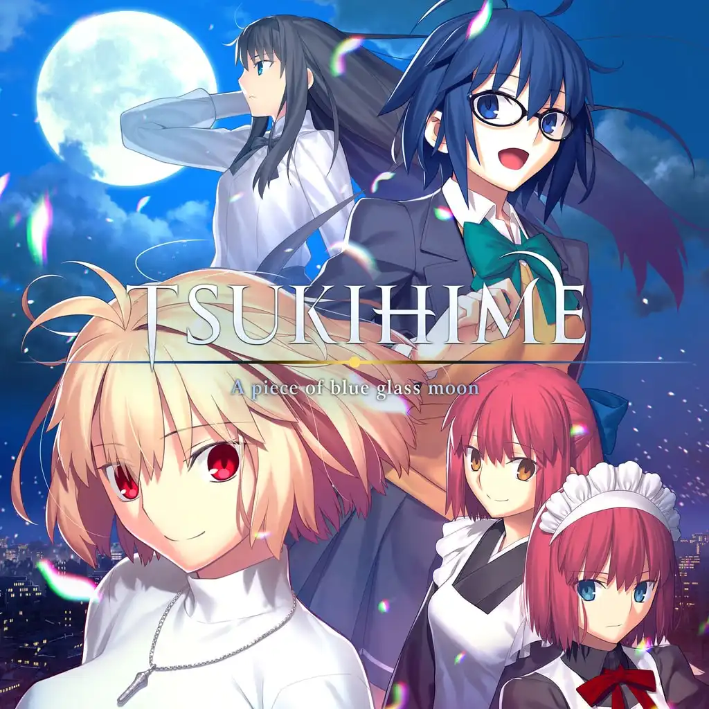 Edition Image