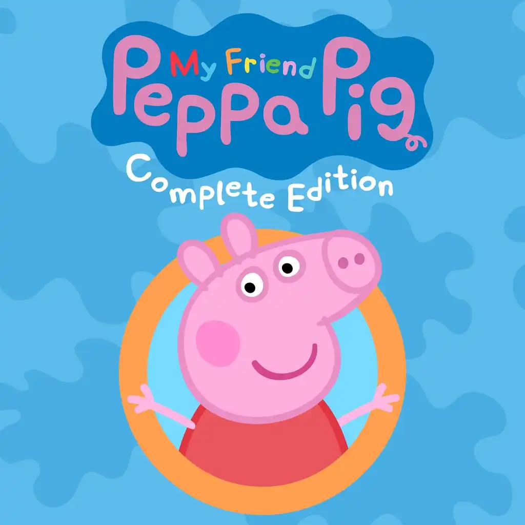 Edition Image