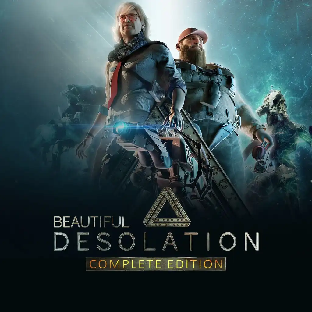 Edition Image