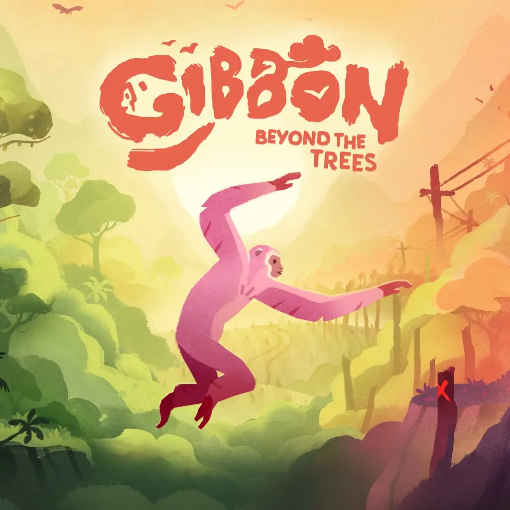 Gibbon: Beyond the Trees — PS4/PS5 narxi Oʻzbekistonda