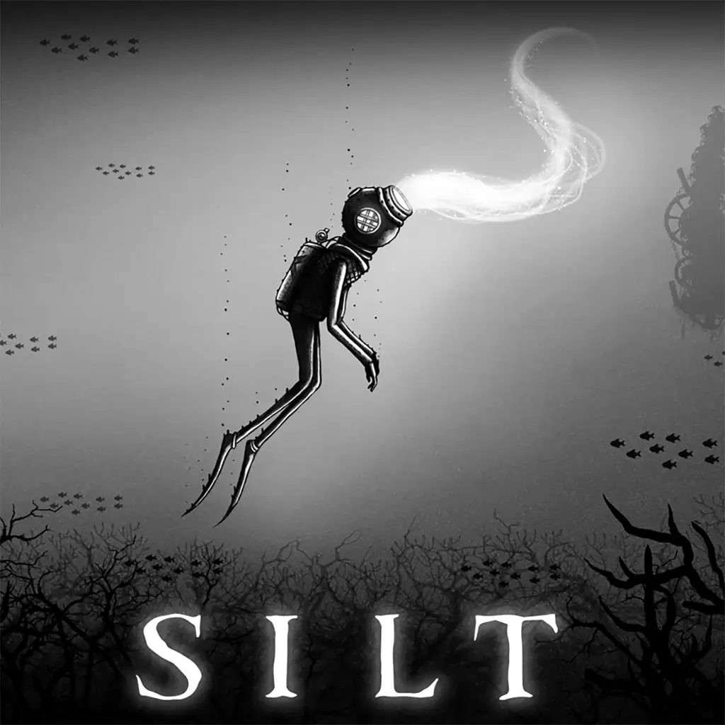 SILT — PS4/PS5 narxi Oʻzbekistonda