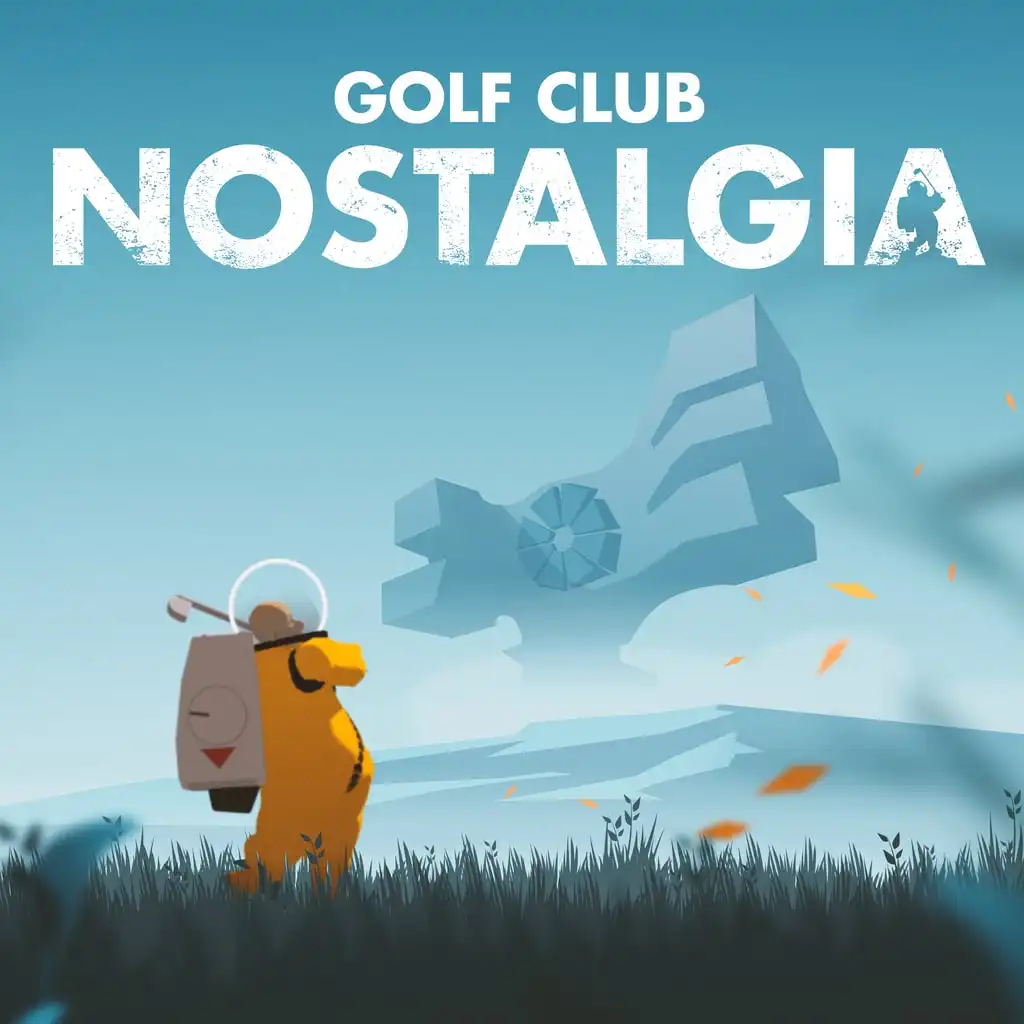 Golf Club Wasteland — PS4/PS5 narxi Oʻzbekistonda