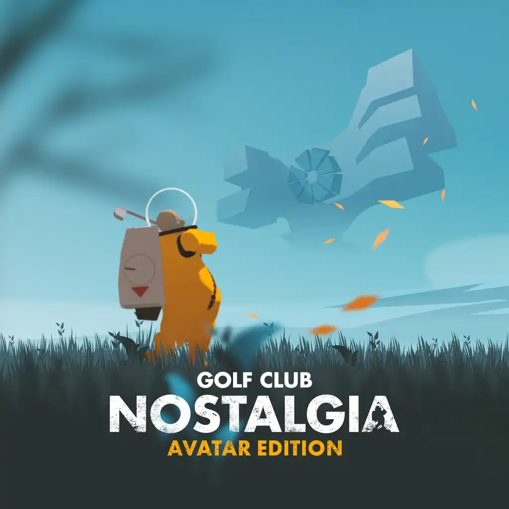 Edition Image
