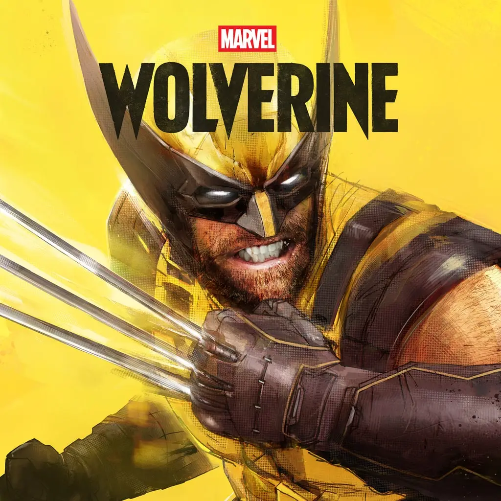 Marvel’s Wolverine — PS4/PS5 narxi Oʻzbekistonda