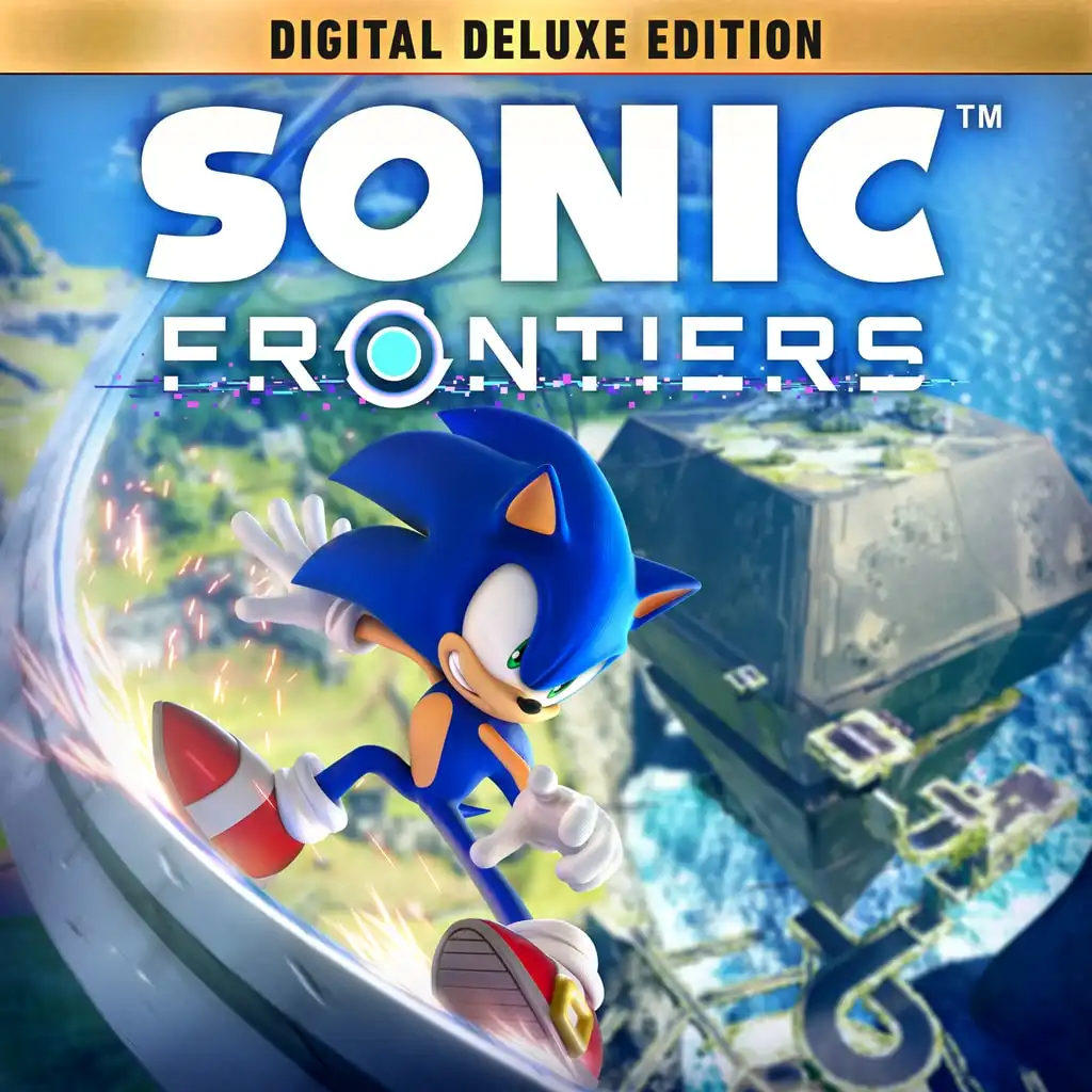 Edition Image