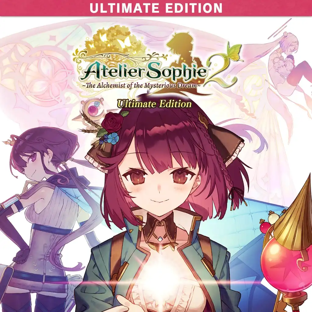 Edition Image