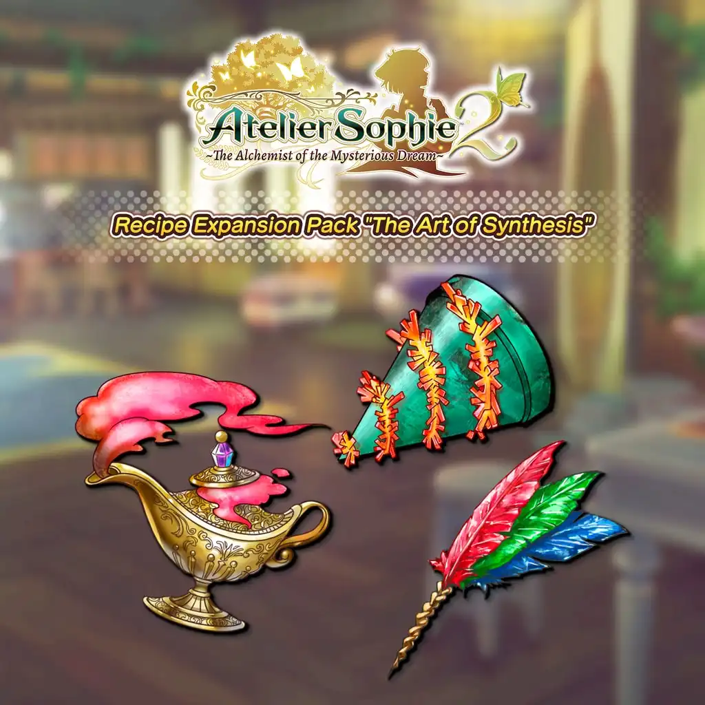 Add-on Image