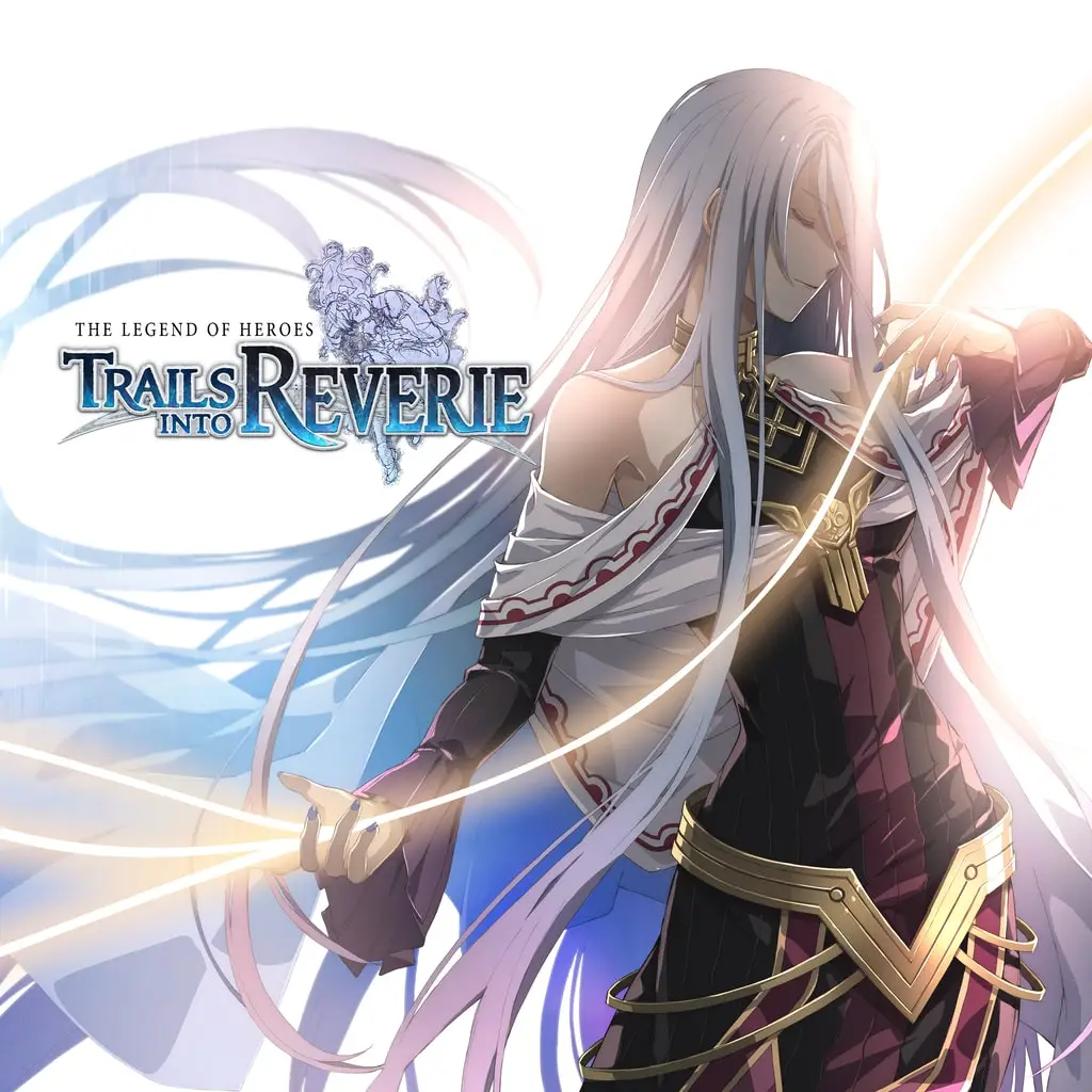 The Legend of Heroes: Trails into Reverie — PS4/PS5 narxi Oʻzbekistonda