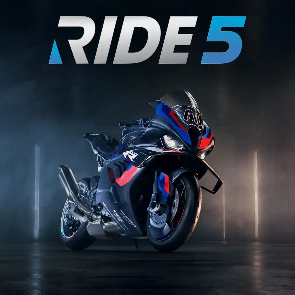 Edition Image