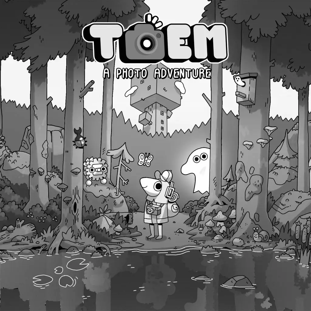 TOEM — PS4/PS5 narxi Oʻzbekistonda