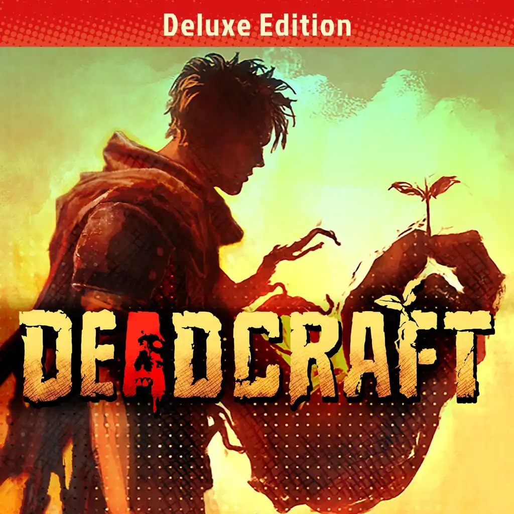 Edition Image