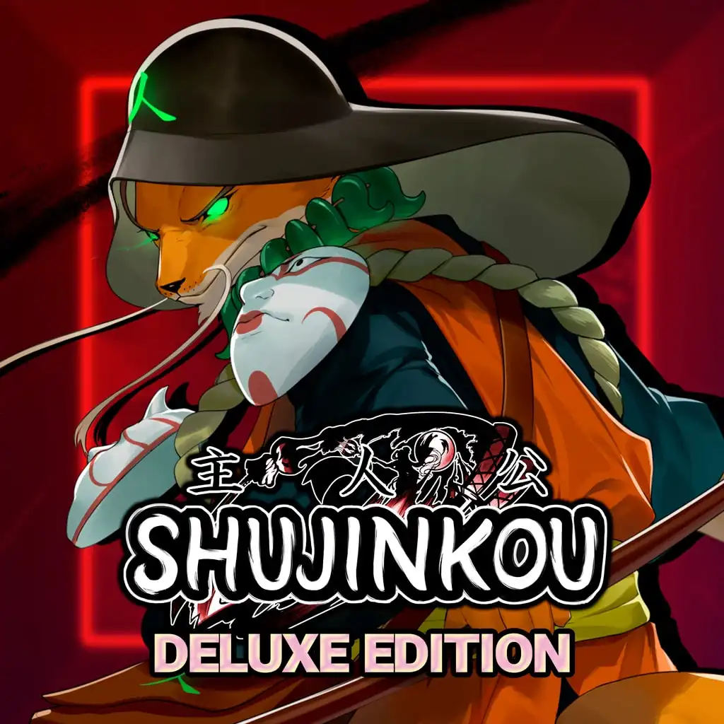 Shujinkou — PS4/PS5 narxi Oʻzbekistonda