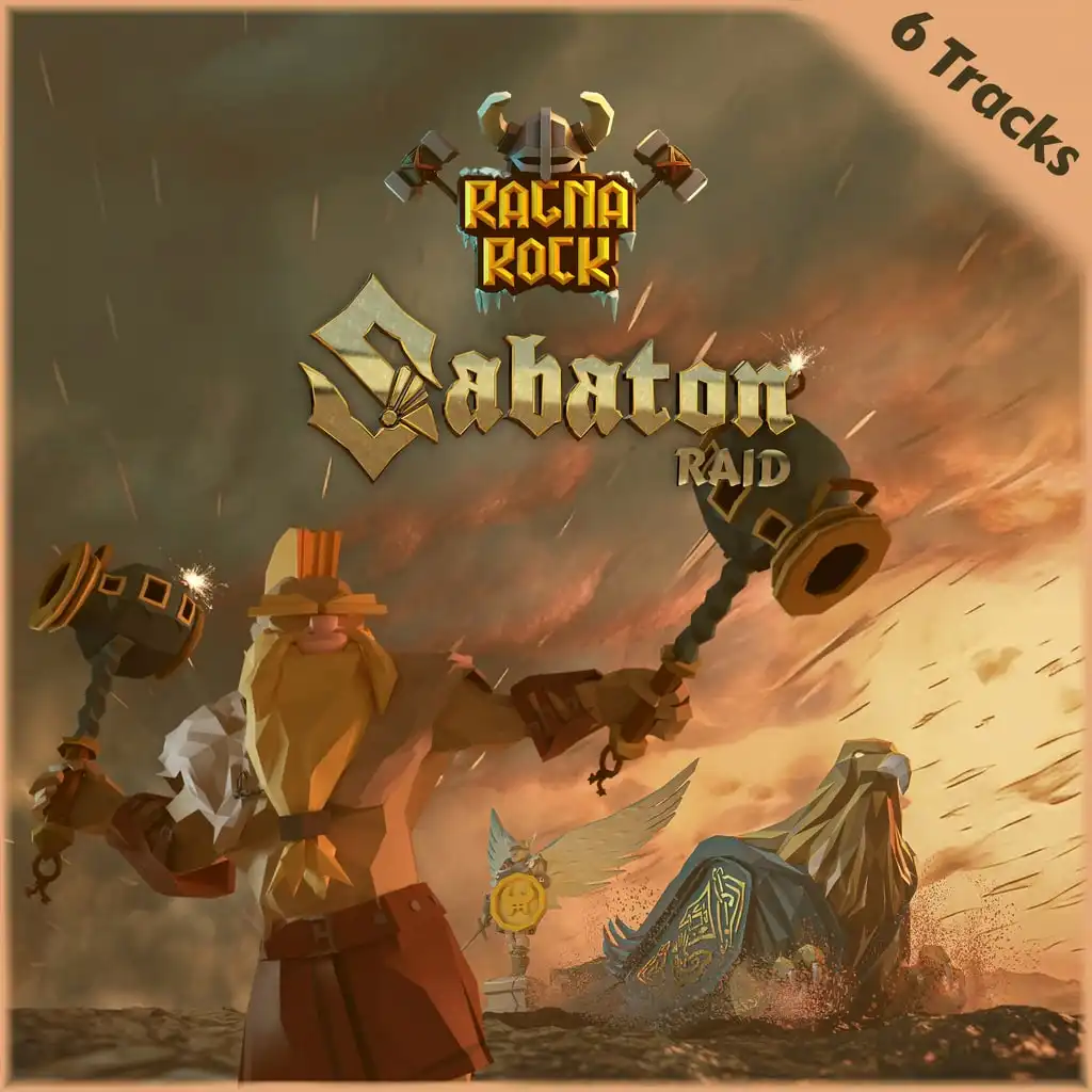 Add-on Image