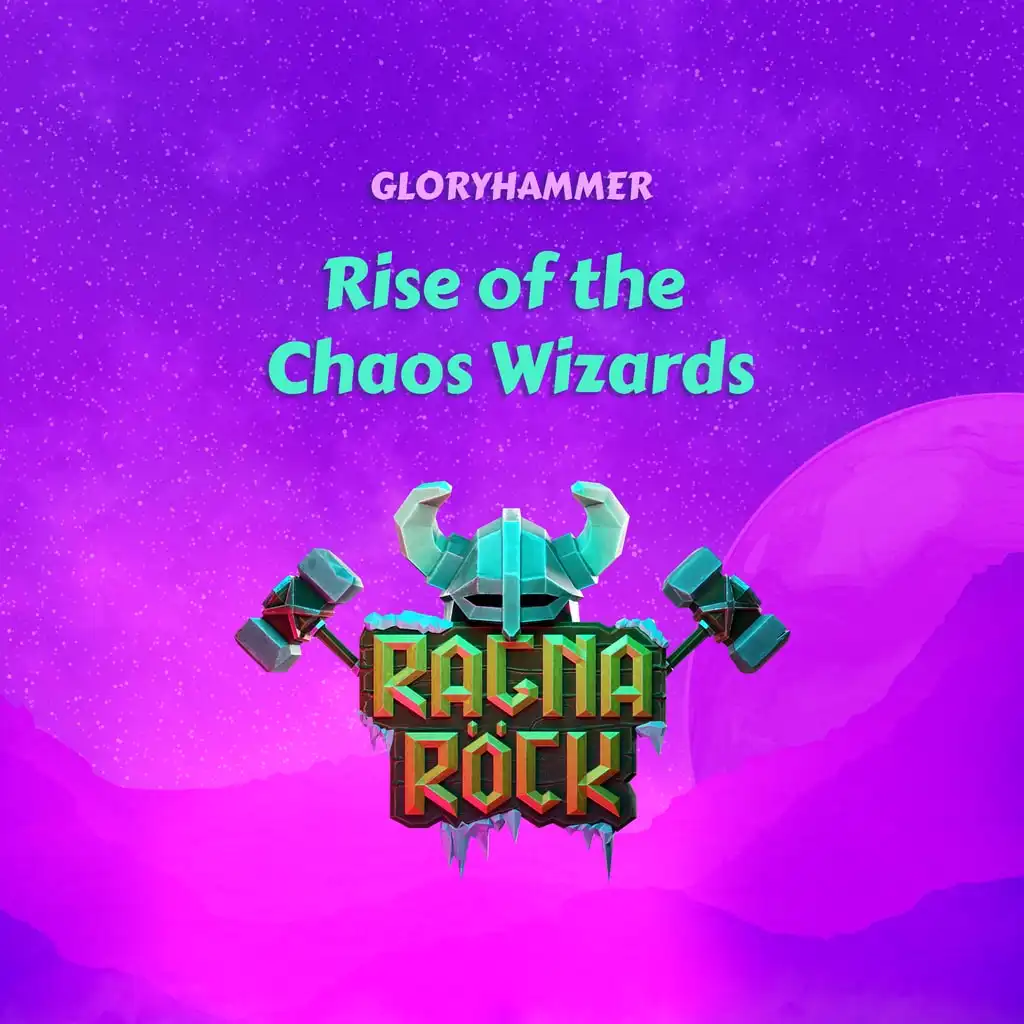 Add-on Image
